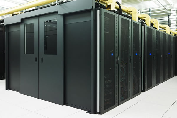 Japanese VPS